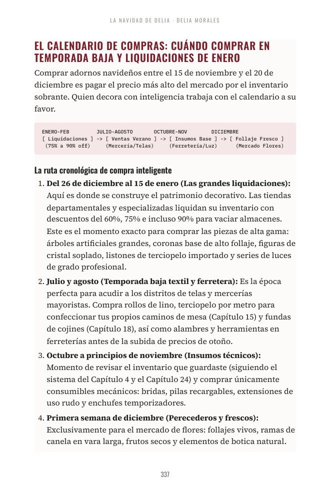Página 337