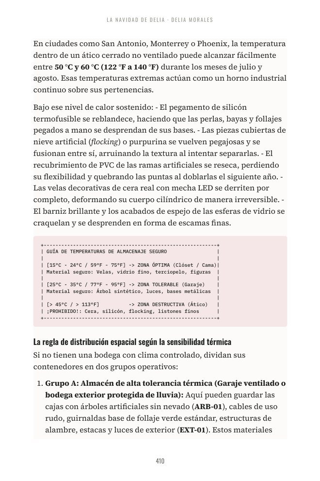 Página 410